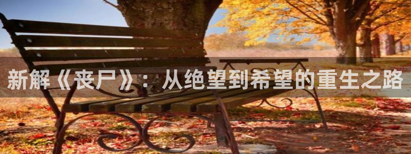 樱花视频在线播放www