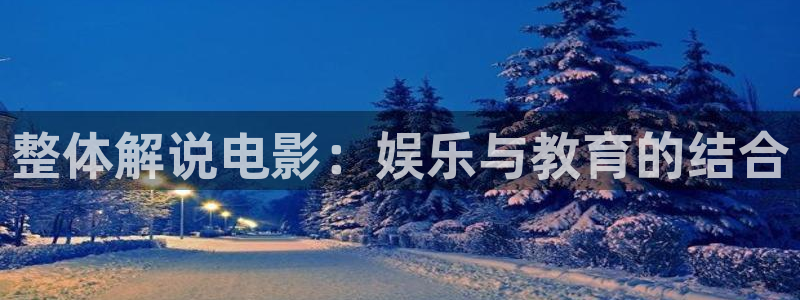 樱花影院高清电视剧