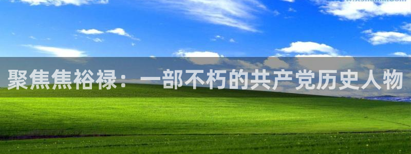 樱花视频18岁