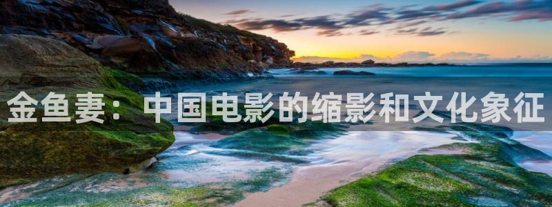 樱花视频精品在线