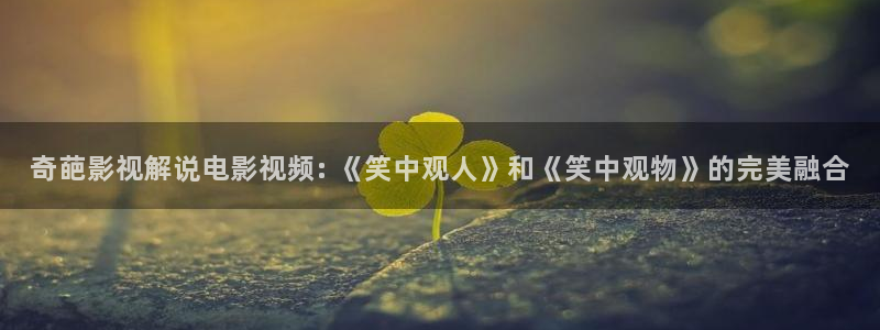 樱花影院最新电视剧