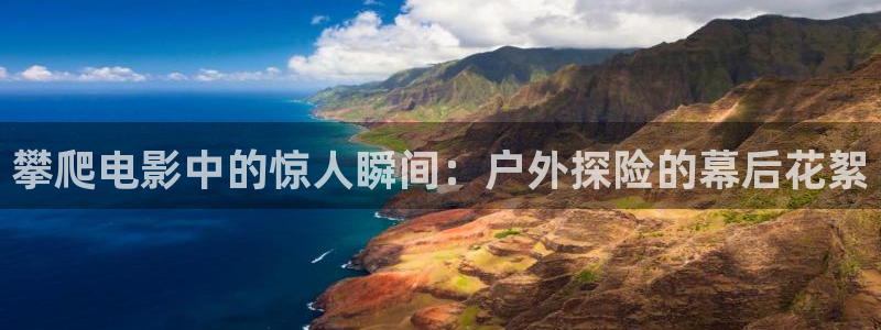 樱花影院高清电视剧