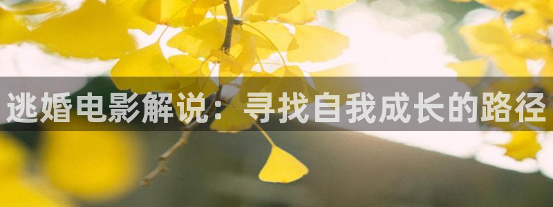 樱花视频大全在线观看