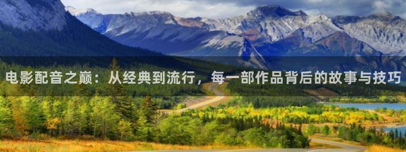 韩国樱花影院经典电视剧免费