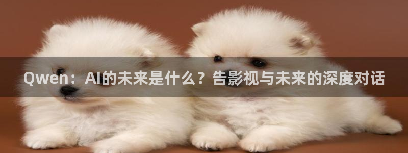樱花视频免费下载