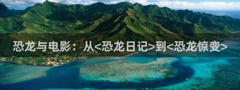 黑白禁区樱花视频