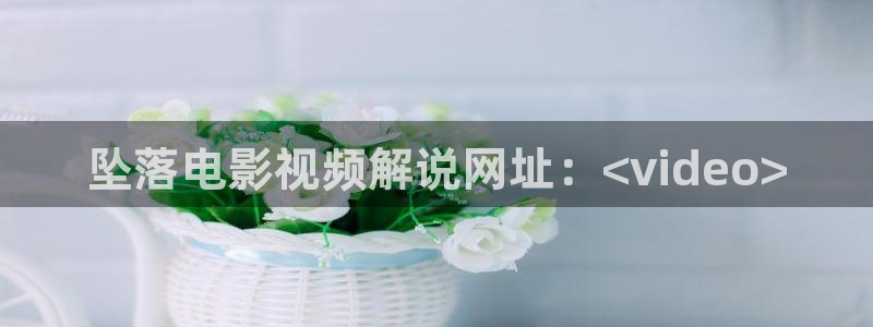 新闻图片