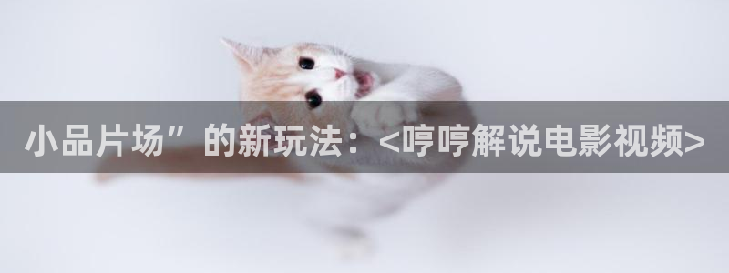 樱花视频号