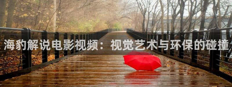 樱花视频在线一区