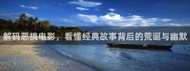 樱花视频在线播放免费观看电视剧的樱桃