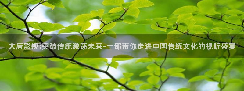 樱花影院免费看动漫
