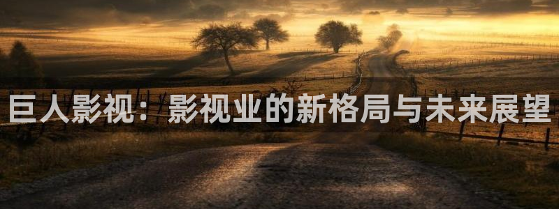 麻豆樱花视频