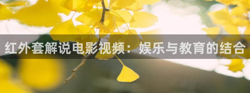 无锡鼋头渚樱花视频