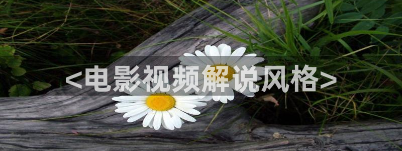樱花视频成人app