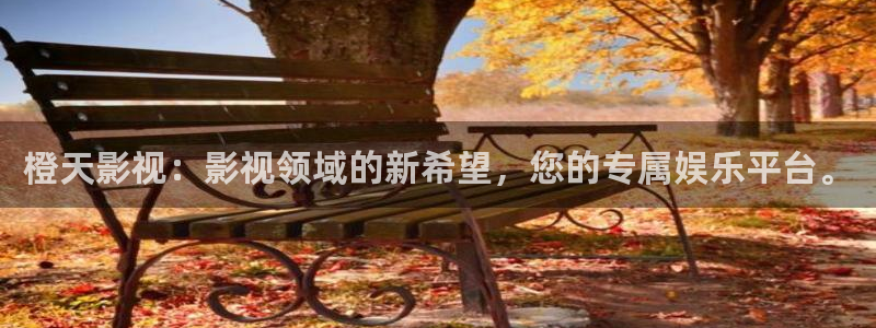 亚洲樱花影片