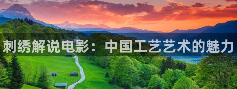 总之就非常可爱第二季樱花视频